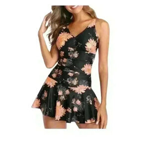 Women's one  piece